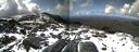 ./images/calvert/buxton1/20150414/buxton120150414_133003M.jpg
