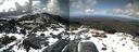 ./images/calvert/buxton1/20150414/buxton120150414_133503M.jpg