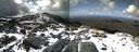 ./images/calvert/buxton1/20150414/buxton120150414_134004M.jpg