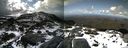 ./images/calvert/buxton1/20150414/buxton120150414_134505M.jpg