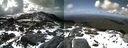 ./images/calvert/buxton1/20150414/buxton120150414_135004M.jpg
