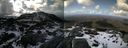 ./images/calvert/buxton1/20150414/buxton120150414_135504M.jpg