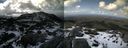 ./images/calvert/buxton1/20150414/buxton120150414_140002M.jpg