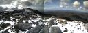 ./images/calvert/buxton1/20150414/buxton120150414_140503M.jpg