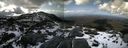 ./images/calvert/buxton1/20150414/buxton120150414_141004M.jpg