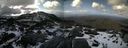 ./images/calvert/buxton1/20150414/buxton120150414_141502M.jpg