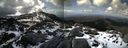 ./images/calvert/buxton1/20150414/buxton120150414_142002M.jpg