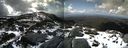 ./images/calvert/buxton1/20150414/buxton120150414_142504M.jpg