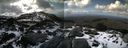 ./images/calvert/buxton1/20150414/buxton120150414_143004M.jpg
