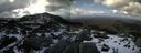 ./images/calvert/buxton1/20150414/buxton120150414_143503M.jpg