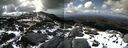 ./images/calvert/buxton1/20150414/buxton120150414_144003M.jpg