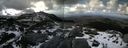 ./images/calvert/buxton1/20150414/buxton120150414_144503M.jpg