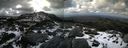 ./images/calvert/buxton1/20150414/buxton120150414_145003M.jpg