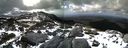 ./images/calvert/buxton1/20150414/buxton120150414_145504M.jpg