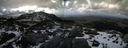 ./images/calvert/buxton1/20150414/buxton120150414_150006M.jpg