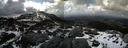 ./images/calvert/buxton1/20150414/buxton120150414_150503M.jpg