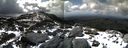 ./images/calvert/buxton1/20150414/buxton120150414_151004M.jpg