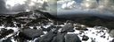 ./images/calvert/buxton1/20150414/buxton120150414_151505M.jpg