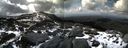 ./images/calvert/buxton1/20150414/buxton120150414_152004M.jpg