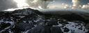 ./images/calvert/buxton1/20150414/buxton120150414_152504M.jpg
