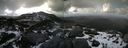./images/calvert/buxton1/20150414/buxton120150414_153005M.jpg