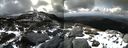 ./images/calvert/buxton1/20150414/buxton120150414_153503M.jpg