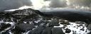 ./images/calvert/buxton1/20150414/buxton120150414_154004M.jpg