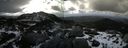 ./images/calvert/buxton1/20150414/buxton120150414_154503M.jpg