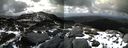 ./images/calvert/buxton1/20150414/buxton120150414_155002M.jpg