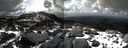 ./images/calvert/buxton1/20150414/buxton120150414_155504M.jpg