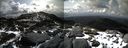 ./images/calvert/buxton1/20150414/buxton120150414_160003M.jpg