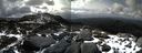 ./images/calvert/buxton1/20150414/buxton120150414_160503M.jpg