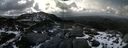./images/calvert/buxton1/20150414/buxton120150414_161003M.jpg