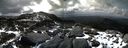 ./images/calvert/buxton1/20150414/buxton120150414_161504M.jpg