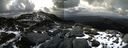 ./images/calvert/buxton1/20150414/buxton120150414_162004M.jpg
