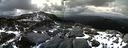 ./images/calvert/buxton1/20150414/buxton120150414_162504M.jpg