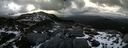 ./images/calvert/buxton1/20150414/buxton120150414_163003M.jpg
