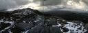 ./images/calvert/buxton1/20150414/buxton120150414_163503M.jpg