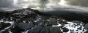 ./images/calvert/buxton1/20150414/buxton120150414_164004M.jpg