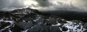 ./images/calvert/buxton1/20150414/buxton120150414_164504M.jpg