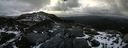 ./images/calvert/buxton1/20150414/buxton120150414_165004M.jpg