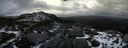 ./images/calvert/buxton1/20150414/buxton120150414_165503M.jpg