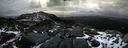 ./images/calvert/buxton1/20150414/buxton120150414_170003M.jpg