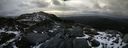 ./images/calvert/buxton1/20150414/buxton120150414_170503M.jpg