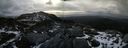 ./images/calvert/buxton1/20150414/buxton120150414_171002M.jpg