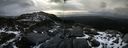 ./images/calvert/buxton1/20150414/buxton120150414_171502M.jpg