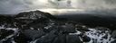 ./images/calvert/buxton1/20150414/buxton120150414_172002M.jpg