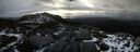 ./images/calvert/buxton1/20150414/buxton120150414_172504M.jpg