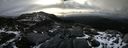 ./images/calvert/buxton1/20150414/buxton120150414_173004M.jpg