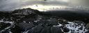 ./images/calvert/buxton1/20150414/buxton120150414_173504M.jpg